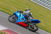 PJ-Motorsport-Photography;donington-no-limits-trackday;donington-park-photographs;donington-trackday-photographs;no-limits-trackdays;peter-wileman-photography;trackday-digital-images;trackday-photos